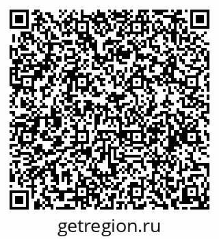 79634969944