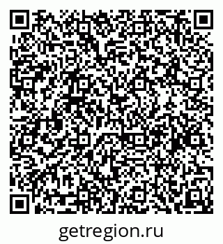 79634969946