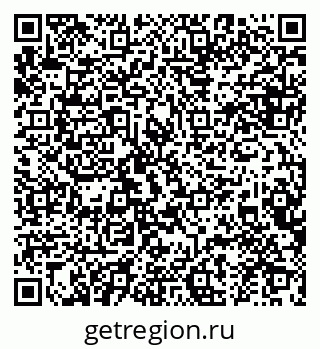 79634969948