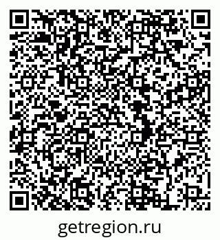 79634969953