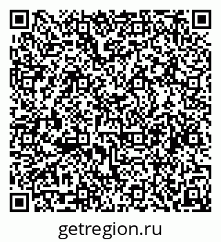 79634969954