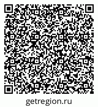 79634969955