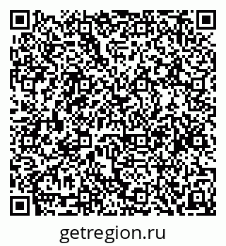 79634969956