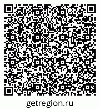 79634969959