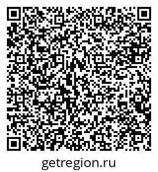 79634969962
