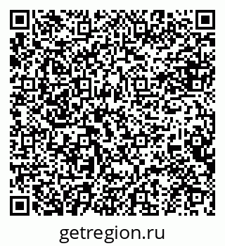 79634969963