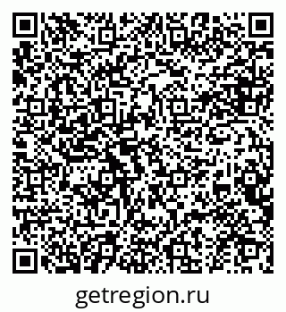 79634969966