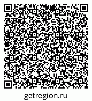 79634969967