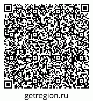 79634969968