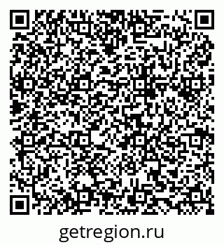 79634969969