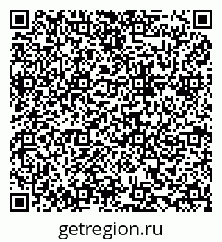 79634969971