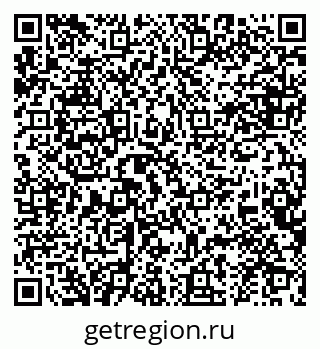 79634969973