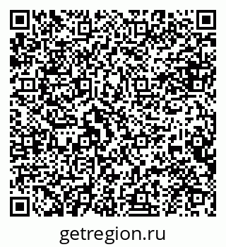 79634969974