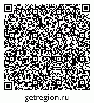 79634969975