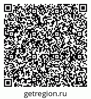 79634969976