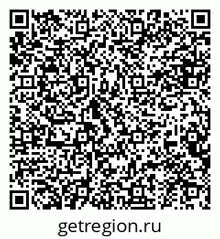 79634969977