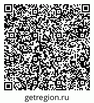79634969978