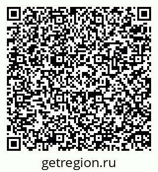 79634969979