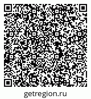 79634969980
