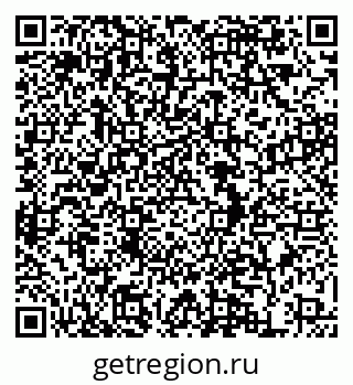 79634969982