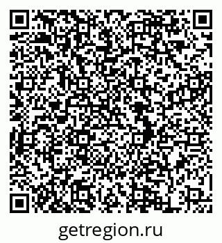 79634969983