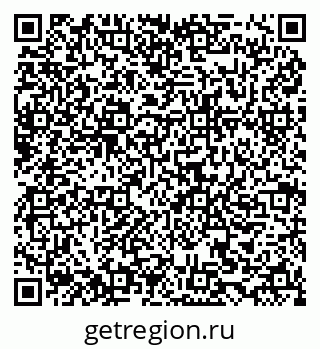 79634969985