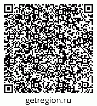 79634969986