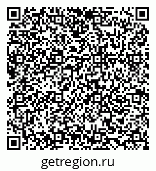 79634969987