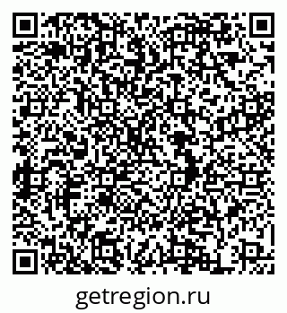 79634969988