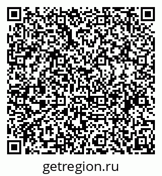79634969989