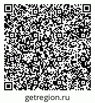 79634969991
