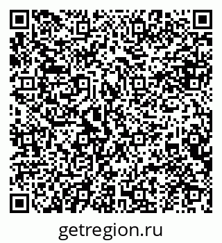 79634969992