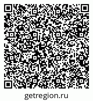 79634969996