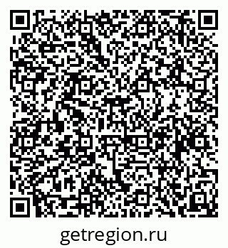 79634969998
