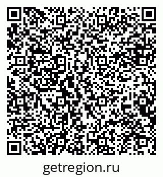 79634969999