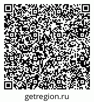 79634970002