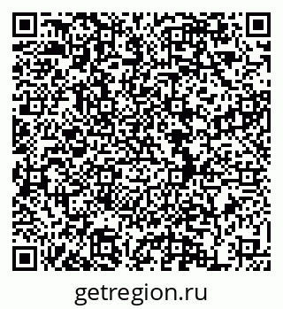 79634970003