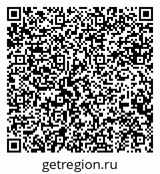 79634970005