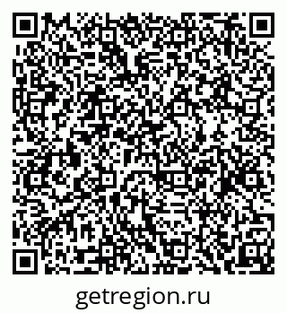 79634970006
