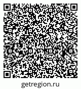 79634970009
