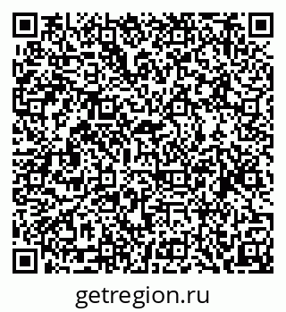 79634970010