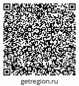 79634970013