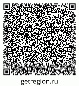 79634970015