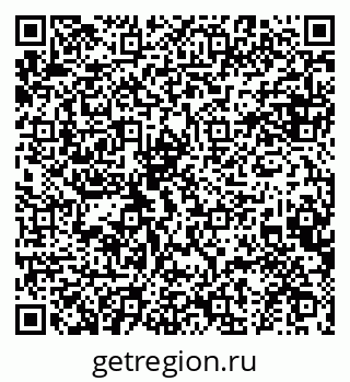 79634970018