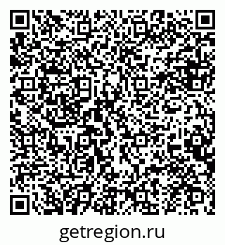 79634970019