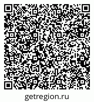 79634970020
