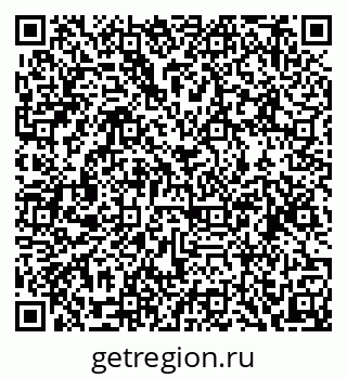 79634970024