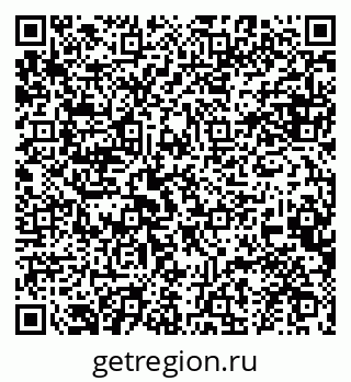 79634970025