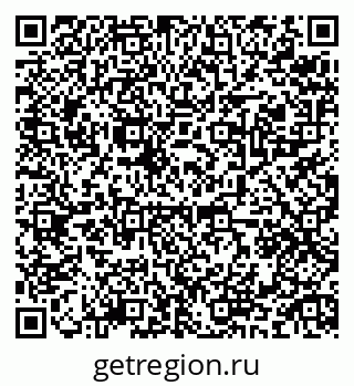 79634970026
