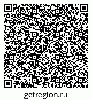 79634970027